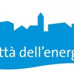 Agno, Bioggio e Manno ricertificati con il marchio «Città dell’energia»