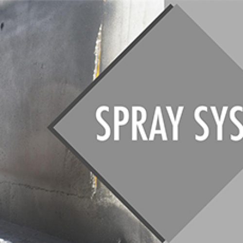 ticino-commerciale-lavori-speciali-spray-system